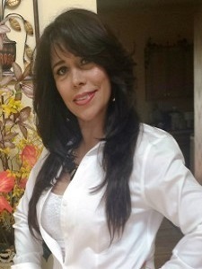 Millerlady Pardo